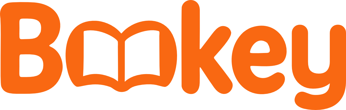 Bookey